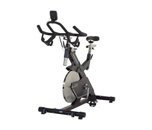 Сайкл Inspire IC1