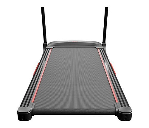 Беговая дорожка CardioPower Track5