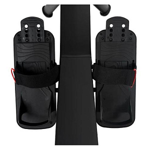Купить Гребной тренажер Cardiopower PRO CR300 в Москве