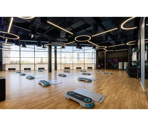 Купить Система для хранения оборудования Targex T-CUSTOM9 в Москве