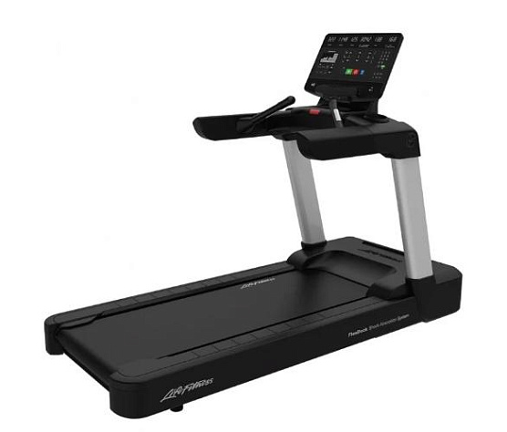 Кардиотренажер Life Fitness Integrity S с консолью SL (ICLST SSL)