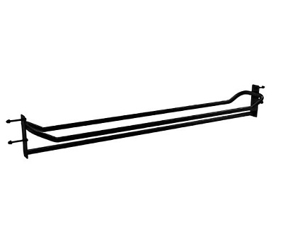 Разъем для хранения мячей Aerofit Impulse SE5025