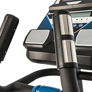 Купить Эллиптический тренажер Xterra FSX1500 в Москве