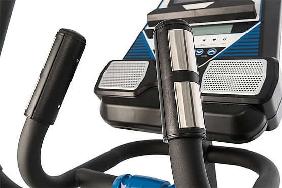 Эллиптический тренажер Xterra FSX1500 фото2