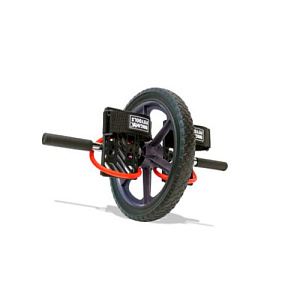 Купить Original FitTools Колесо для пресса профессиональное в Москве