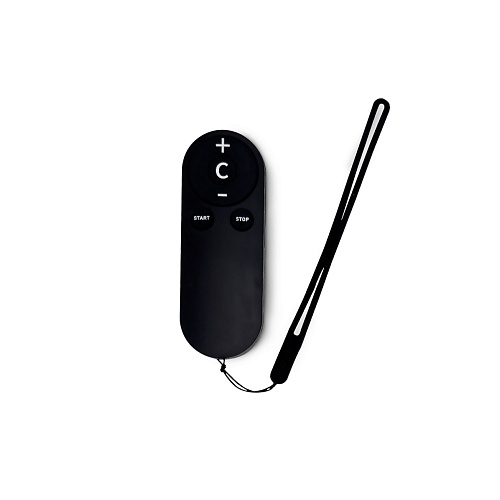 Беговая дорожка UNIX Fit R-400S