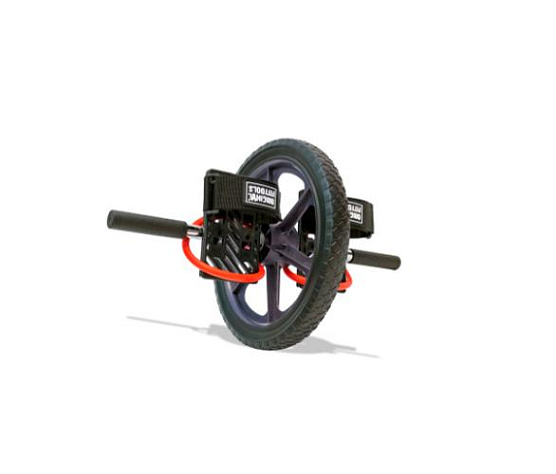 Колесо для пресса профессиональное Original FitTools фото2