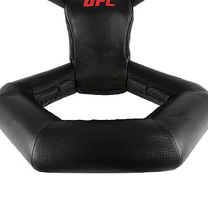 Купить UFC Манекен для грэпплинга в Москве