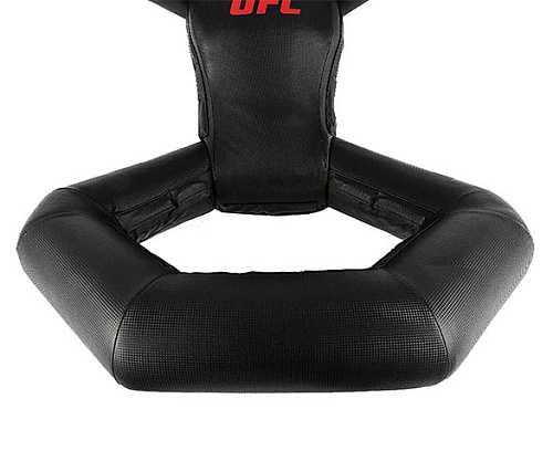 Манекен для грэпплинга UFC