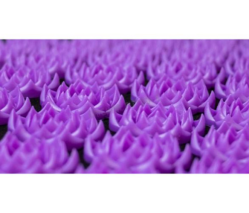 Подушка для акупунктурного массажа Original FitTools