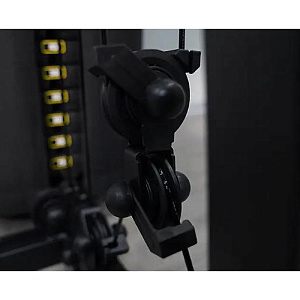 Купить Мультистанция Hasttings HastPower 250 в Москве