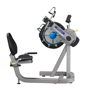 Купить Велотренажер First Degree Fitness E-720 Cycle XT в Москве