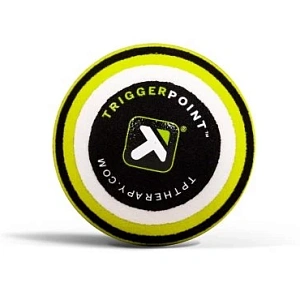 Купить Trigger Point Массажный мяч MB1 в Москве