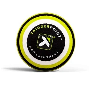 Trigger Point Массажный мяч MB1