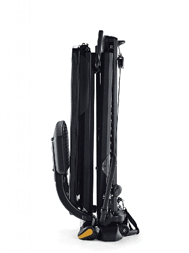 Многофункциональный тренажер Total Gym Elevate Encompass TGP0-B2