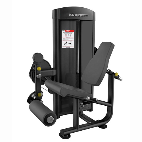Купить Разгибание ног Kraft Fitness KFLE в Москве