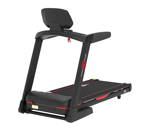 Беговая дорожка CardioPower T65