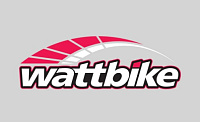 Wattbike