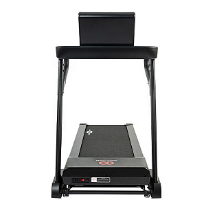 Купить Беговая дорожка CardioPower S300 в Москве