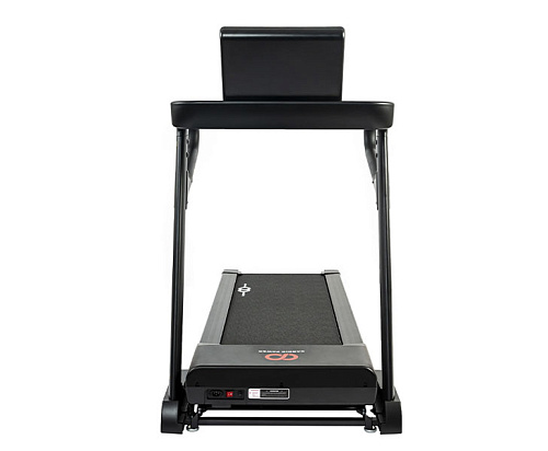 Беговая дорожка CardioPower S300