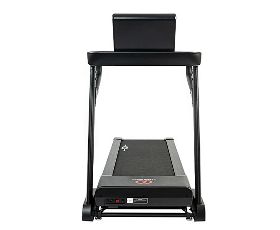 Беговая дорожка CardioPower S300 фото7