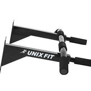 Купить Unix Fit PULL UP 120 турник настенный в Москве