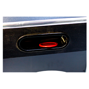 Купить Стол для аэрохоккея SCHOLLE “STORM” 6 фут в Москве