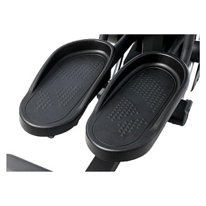 Купить Степпер Sole Fitness Cardio Climber SC200 (CC81 2019) в Москве