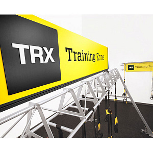 Купить Силовой тренажер TRX Опорная рама S-FRAME STANDARD пролет 1,5 м в Москве