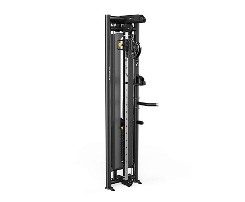 Купить Регулируемая тяга Matrix Fitness Aura G3-MS24 в Москве