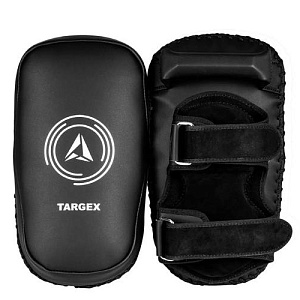 Купить Targex Тайские пады  в Москве