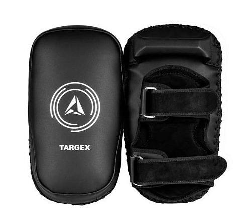 Тайские пады Targex