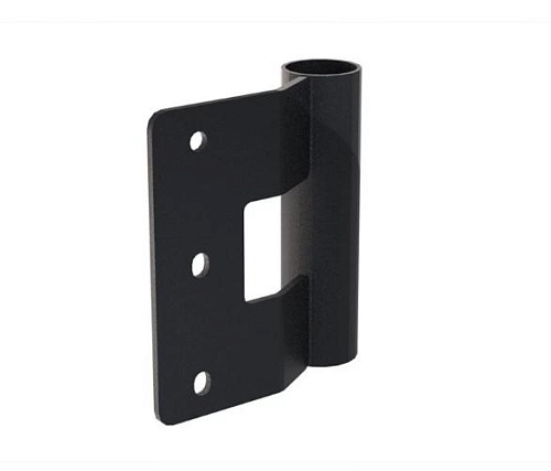 Купить Крепление для штанги/каната Torque DP-101 в Москве