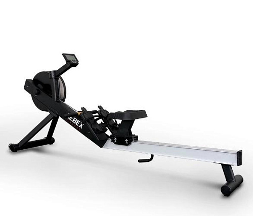Гребной тренажер Xebex AR-3GL