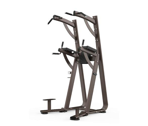 Турник-брусья SHUA SH-G8888 Купить Турник-брусья SHUA SH-G8888 в Москве