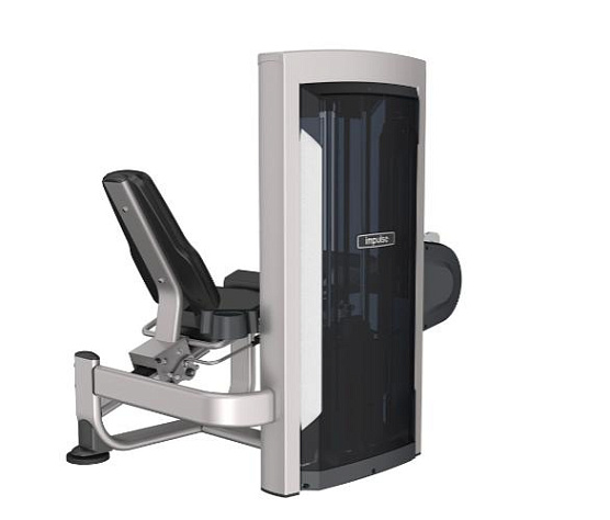 Разгибание ног Aerofit Impulse FE9705 фото2