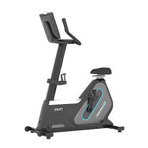 Купить Велотренажер Kraft Fitness PP 290 в Москве