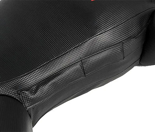 Манекен для грэпплинга UFC