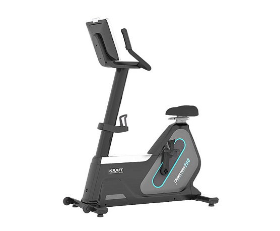 Велотренажер Kraft Fitness PP 290 фото1