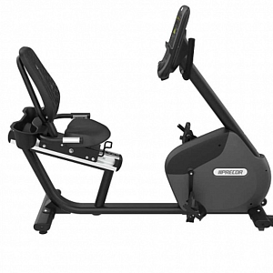 Горизонтальный велотренажер Precor Горизонтальный велотренажёр Precor RBK 635 Купить Горизонтальный велотренажер Precor Горизонтальный велотренажёр Precor RBK 635 в Москве