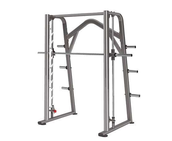 Машина Смита Smith Fitness Excellence DR-030