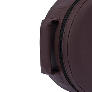 Купить Targex Макивара ROUND в Москве