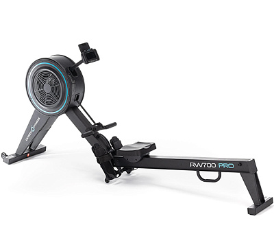Гребной тренажер Oxygen RW700 PRO