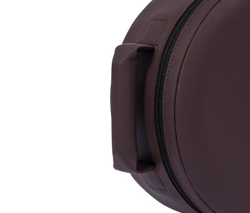 Макивара Targex ROUND коричневая