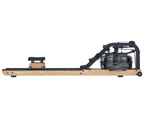 Гребной тренажер First Degree Fitness Apollo Plus фото2