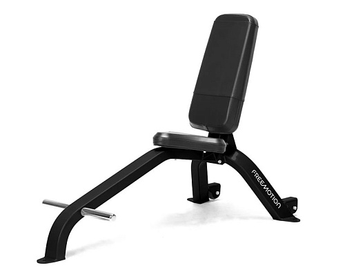 Купить Силовой тренажер Freemotion Fitness Epic EF204 в Москве