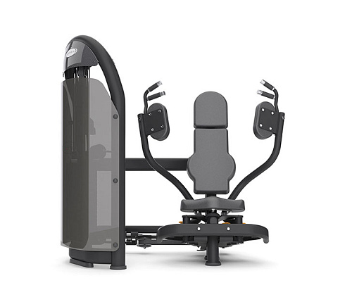 Баттерфляй Matrix Fitness Aura G3-S12_02 Купить Баттерфляй Matrix Fitness Aura G3-S12_02 в Москве