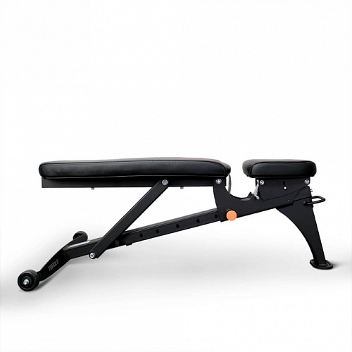 Скамья многофункциональная регулируемая Torque FFIB-101