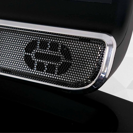 Беговая дорожка Everyfit 75005LT фото19