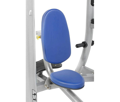 Силовой тренажер Hoist CF-3860